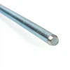 POLAX VELENO LAIKIKLIS 8x250mm