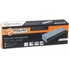 POLAX GALANDIMO BLOKAS 150x50x25mm