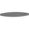 POLAX OVALUS GALANDIMO AKMUO 230x35x13mm