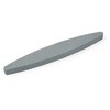 POLAX OVALUS GALANDIMO AKMUO 230x35x13mm