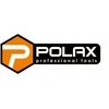 POLAX ANG. MAKLOVITSA teptukas 30x 70mm