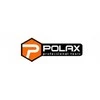 POLAX MIKROPLUOŠTO VOLELIO KEIČIAMA DALIS 8x48x180mm