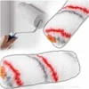 POLAX MULTICOLOR volelio atsarginė dalis 6x15x100mm