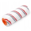 POLAX TELOVO RITINĖLIO KEIČIAMAS ANTGALIS MULTICOLOR 8x48x250mm