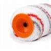 POLAX TELOVO RITINĖLIO KEIČIAMAS ANTGALIS MULTICOLOR 8x48x250mm