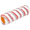 POLAX MULTICOLOR volelio keičiamoji dalis 8x58x250mm