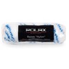 POLAX NAILONINIO VELENO ATSARGINĖ DALIS 6x30x150mm