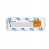 POLAX NAILONINIO VELENO ATSARGINĖ DALIS 8x48x180mm