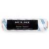 POLAX NAILONO RITINĖLIO ATSARGINĖ DALIS 8x48x250mm