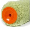 POLAX VELENO ATSARGINĖ DALIS VIRVĖ 6x30x100mm SYNTEX