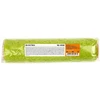 POLAX VELENO ATSARGINĖ DALIS VIRVĖ 8x48x250mm SYNTEX