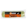POLAX VELENO ATSARGINĖ DALIS VIRVĖ 8x48x250mm SYNTEX