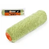 POLAX VELENO ATSARGINĖ DALIS VIRVĖ 8x48x250mm SYNTEX