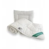 Poldaun Pagalvės ir antklodės rinkinys BIOSLEEP TENCEL 100X135 + 40X60