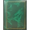 Foto albumas Poldom B 13x18/50 Classic-4