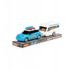 Polesie automobilio priekaba 41X12X10 CRUISE SIAT P10