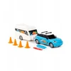 Polesie automobilio priekaba 41X12X10 CRUISE SIAT P10