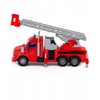 Polesie AUTO STRAZ P/B DZ/SW 33X19X11 WB
