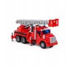 Polesie AUTO STRAZ P/B DZ/SW 33X19X11 WB