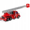 Polesie AUTO STRAZ P/B DZ/SW 33X19X11 WB