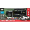 Polesie AUTOMOBILIŲ DEGUTAS SU P/B 15X8X7 MIX A88 WADER P WB120