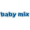 Vaikiškas Baby Mix G-Force žalias paspiriamas automobilis su LED apšvietimu ir gravitacijos varikliu