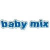 Polesie Mint spalvos balansinis dviratukas „Baby Mix Kiddo Cruiser“