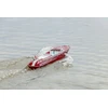 Tamiya Carson Bella Luisa 2,4G 100% RTR
