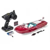 Tamiya Carson Bella Luisa 2,4G 100% RTR
