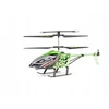 Tamiya Carson Easy Tyrann 280 2,4G 100% RTF žalia