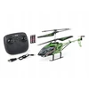 Tamiya Carson Easy Tyrann 280 2,4G 100% RTF žalia