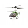 Tamiya Carson Easy Tyrann 280 2,4G 100% RTF žalia