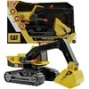 Polesie „Funrise Toys“ vikšrinis ekskavatorius CAT w/dw 83356 33568