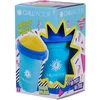 Polesie Chillfactor - Colour Shock - Cool Mėlyna (08352)
