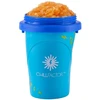 Polesie Chillfactor - Colour Shock - Cool Mėlyna (08352)