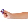 Pmi Kids World GYVŪNŲ DĖŽUTĖS S1 - PELIŲ BURYČIO FURGONAS