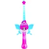 Polesie Fairy Wand Fėjos lazdelė - Rožinė