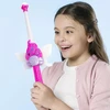 Polesie Fairy Wand Fėjos lazdelė - Rožinė