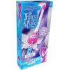 Polesie Fairy Wand Fėjos lazdelė - Rožinė