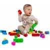 Gerardo's Toys miksto klucisu komplekts 10 gab.