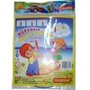 Toymax Polesie SMIGLO 37015 WADER P