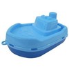Polesie Ship Wave 36681