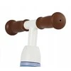 Polesie QPLAY POJACD CUTEY RETRO Mėlynas 7290116961408