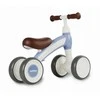 Polesie QPLAY POJACD CUTEY RETRO Mėlynas 7290116961408
