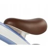Polesie QPLAY POJACD CUTEY RETRO Mėlynas 7290116961408