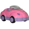 Polesie Automobilis mergaitėms "Šypsena" - 4816