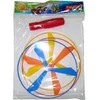 Toymax Polesie SMIGLO 37015 WADER P