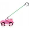 Polesie stumiamas automobilis 65cm LEGIONIERES SU RACZKA DYDŽIO P12