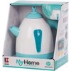 None Žaislinė buitinė technika MY HOME Boiling Vanduo 640005B