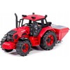 Polesie TRAKTOR P/B AKC 26X12X15 BELARUS WADER P WB12